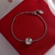 Valentino Jewelry Bracelet Valentino Jewelry Bracelet