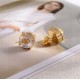 Valentino Jewelry Bracelet Valentino Jewelry Bracelet