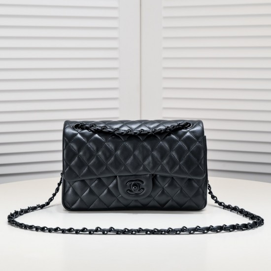 Chanel 1112 Chanel 1112