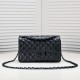 Chanel 1112 Chanel 1112