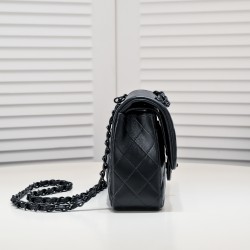 Chanel 1112