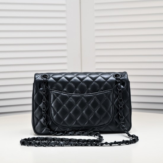 Chanel 1112 Chanel 1112