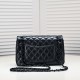 Chanel 1112 Chanel 1112