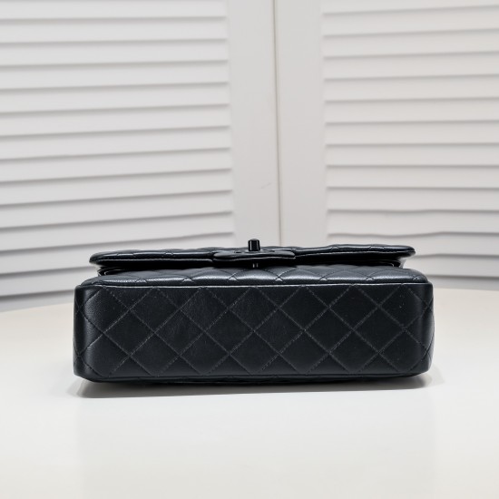 Chanel 1112 Chanel 1112