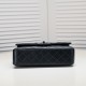 Chanel 1112 Chanel 1112