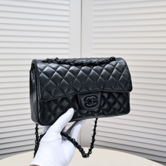 Chanel 1112 Chanel 1112