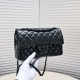 Chanel 1112 Chanel 1112
