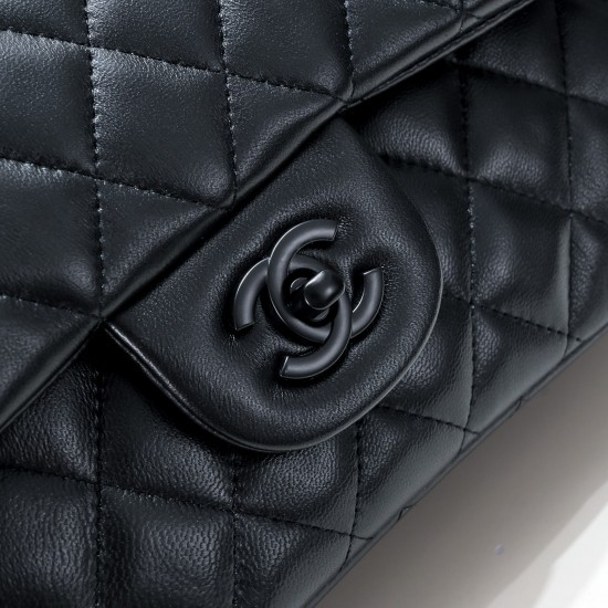 Chanel 1112 Chanel 1112