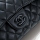 Chanel 1112 Chanel 1112