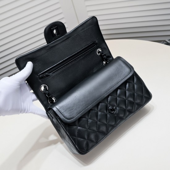 Chanel 1112 Chanel 1112