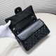 Chanel 1112 Chanel 1112