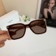 Celine Glasses Celine Glasses