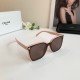 Celine Glasses Celine Glasses