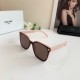 Celine Glasses Celine Glasses