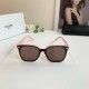 Celine Glasses Celine Glasses