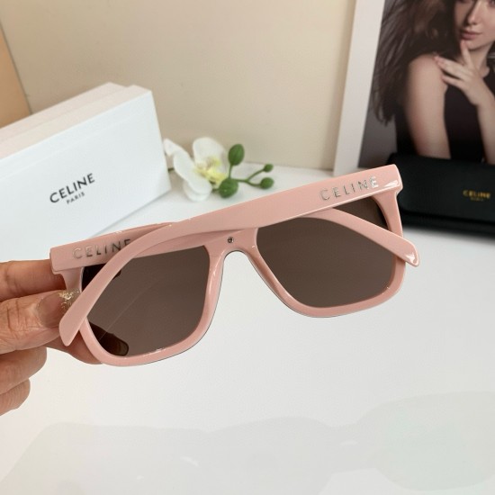 Celine Glasses Celine Glasses