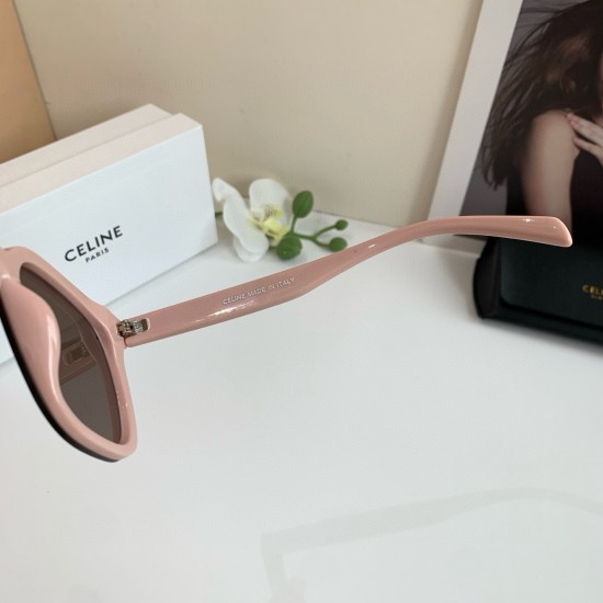 Celine Glasses Celine Glasses