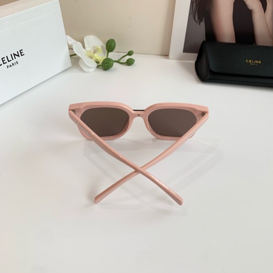 Celine Glasses Celine Glasses