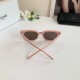 Celine Glasses Celine Glasses