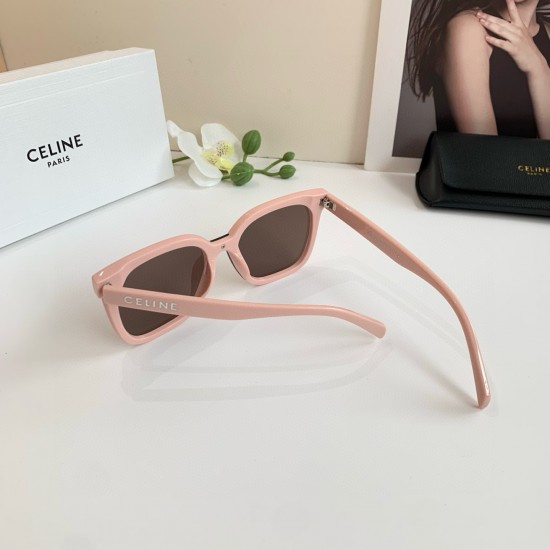 Celine Glasses Celine Glasses