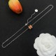 Hermes Jewelry High Quality Hermes Jewelry High Quality