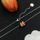 Hermes Jewelry High Quality Hermes Jewelry High Quality