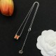 Hermes Jewelry High Quality Hermes Jewelry High Quality