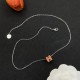 Hermes Jewelry High Quality Hermes Jewelry High Quality