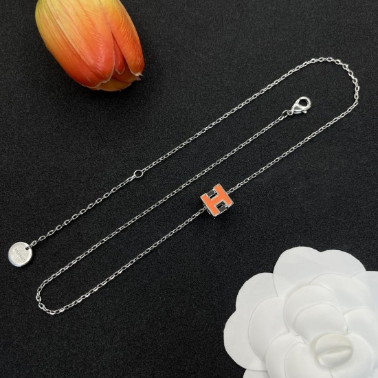 Hermes Jewelry High Quality Hermes Jewelry High Quality