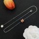 Hermes Jewelry High Quality Hermes Jewelry High Quality
