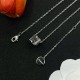 Hermes Jewelry High Quality Hermes Jewelry High Quality