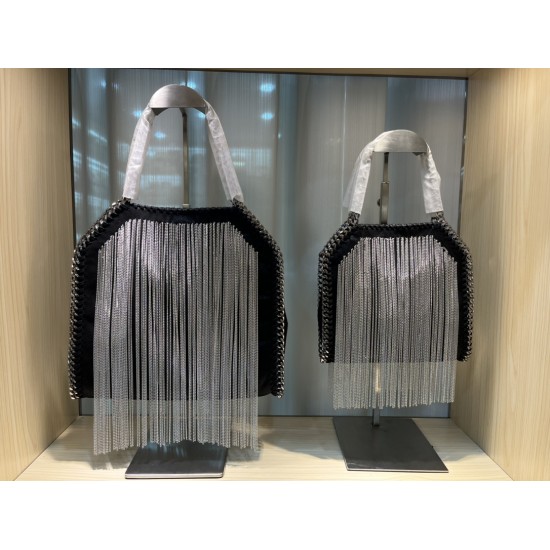 stella mccartney Bags Top Quality stella mccartney Bags Top Quality