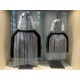 stella mccartney Bags Top Quality stella mccartney Bags Top Quality