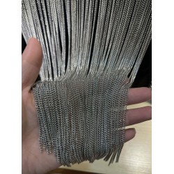 stella mccartney Bags Top Quality