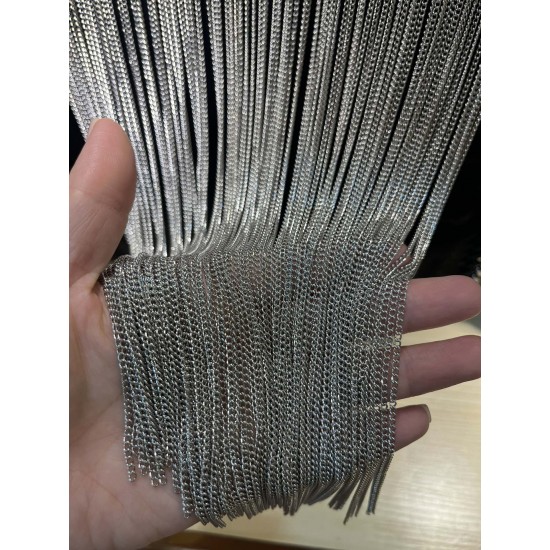 stella mccartney Bags Top Quality stella mccartney Bags Top Quality