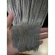 stella mccartney Bags Top Quality stella mccartney Bags Top Quality