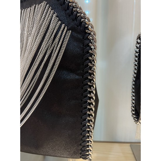 stella mccartney Bags Top Quality stella mccartney Bags Top Quality