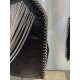 stella mccartney Bags Top Quality stella mccartney Bags Top Quality