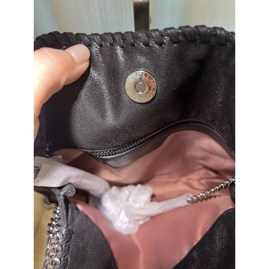 stella mccartney Bags Top Quality stella mccartney Bags Top Quality