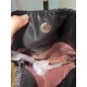 stella mccartney Bags Top Quality stella mccartney Bags Top Quality