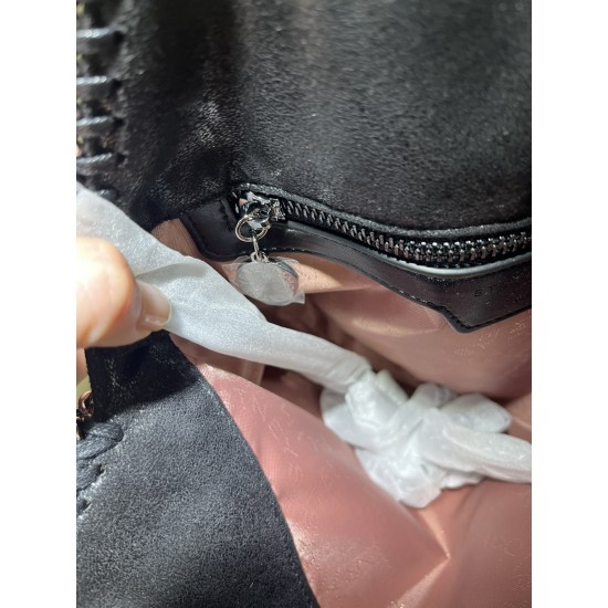 stella mccartney Bags Top Quality stella mccartney Bags Top Quality