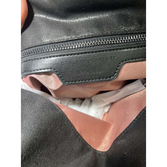 stella mccartney Bags Top Quality stella mccartney Bags Top Quality