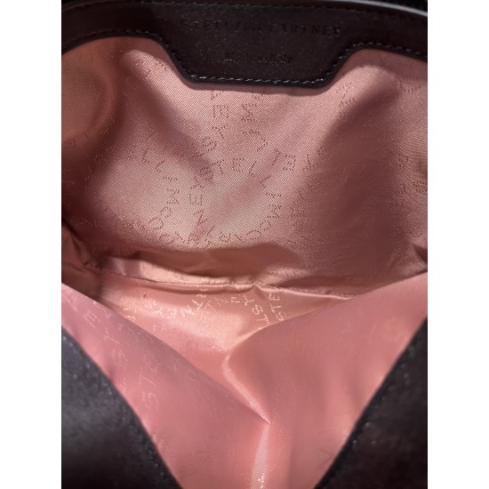 stella mccartney Bags Top Quality stella mccartney Bags Top Quality