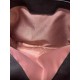 stella mccartney Bags Top Quality stella mccartney Bags Top Quality
