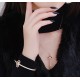 Tiffany Jewelry Necklace Tiffany Jewelry Necklace