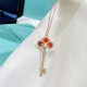 Tiffany Jewelry Necklace Tiffany Jewelry Necklace