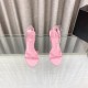 Alexander Wang Shoes Top Quality Alexander Wang Shoes Top Quality