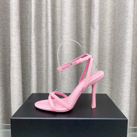 Alexander Wang Shoes Top Quality Alexander Wang Shoes Top Quality