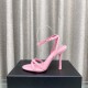 Alexander Wang Shoes Top Quality Alexander Wang Shoes Top Quality