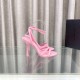 Alexander Wang Shoes Top Quality Alexander Wang Shoes Top Quality